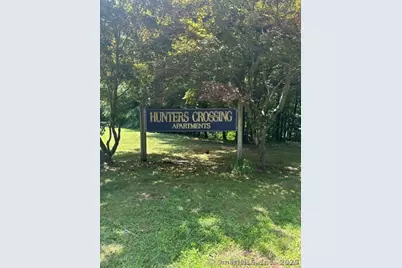 Westlake Drive #1BR - Bld 10 Apt 173, Middletown, CT 06457 - Photo 1