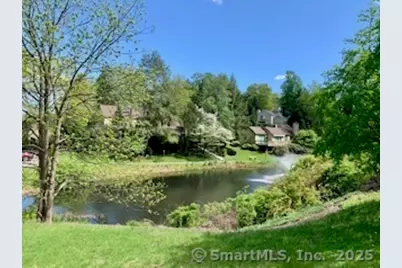 259B Krueger Circle, Southbury, CT 06488 - Photo 1