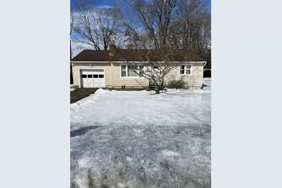 7 Sunny Acres Road, Bethel, CT 06801 - Photo 1