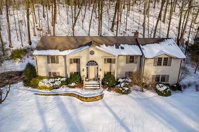 65 McIntosh Road, Stamford, CT 06903 - Photo 1