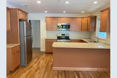 [Address not provided], Stamford, CT 06902 - Photo 1