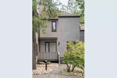 9 Talcott Ridge Road #C, Farmington, CT 06032 - Photo 1