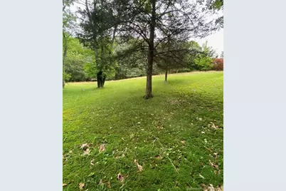 West High Street, East Hampton, CT 06424 - Photo 1