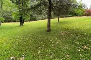 West High St, East Hampton, CT 06424 - Photo 1