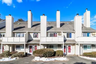 41 Willow Springs, New Milford, CT 06776 - Photo 1