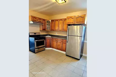 124 Division Street #2, Waterbury, CT 06704 - Photo 1