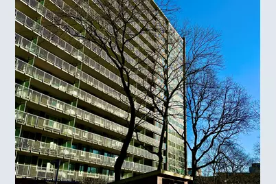 100 York Street #12-B, New Haven, CT 06511 - Photo 1