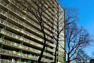 100 York St, New Haven, CT 06511 - Photo 1