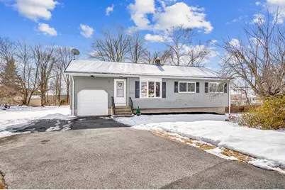 37 Cardinal Lane, Naugatuck, CT 06770 - Photo 1