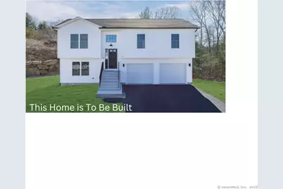 4 Johns Circle #Lot 31, Sterling, CT 06377 - Photo 1