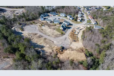 7 Johns Circle #Lot 34, Sterling, CT 06377 - Photo 1