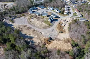 7 Johns Cir, Sterling, CT 06377 - Photo 1