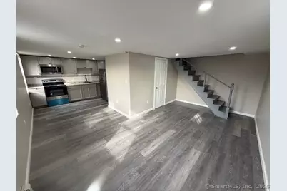 36 New Haven Avenue #1st Floor, Derby, CT 06418 - Photo 1