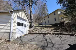 48 W Branchville Rd, Ridgefield, CT 06877 - Photo 1