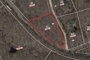 115 Hemlock Dr, Killingworth, CT 06419 - Photo 1