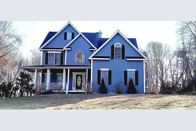 12 Comstock Trail, East Hampton, CT 06424 - Photo 1
