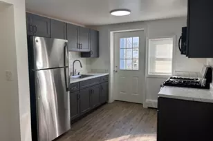 12 Broad St, Norwalk, CT 06851 - Photo 1