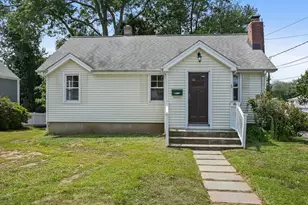 11 Devon Ave, Norwalk, CT 06850 - Photo 1