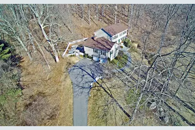 11 Limekiln Road, Redding, CT 06896 - Photo 1