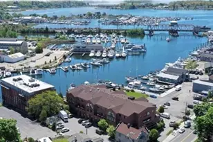 17 Water St, Groton, CT 06355 - Photo 1