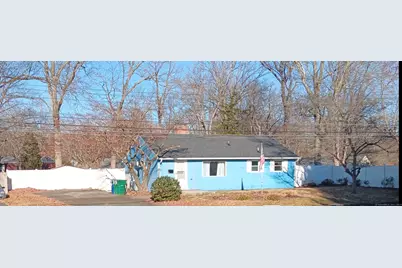 12 Kelsey Place, Bloomfield, CT 06002 - Photo 1