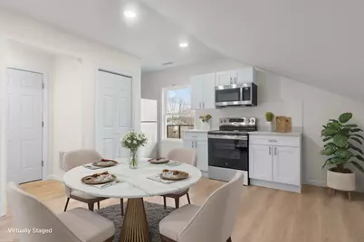 3 James Street #3, Meriden, CT 06451 - Photo 1