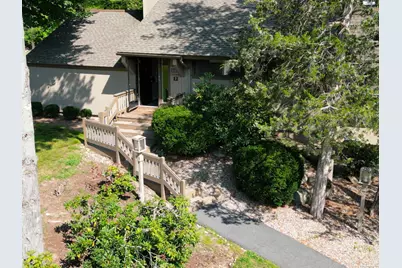 7 Crocus Lane #7, Farmington, CT 06001 - Photo 1