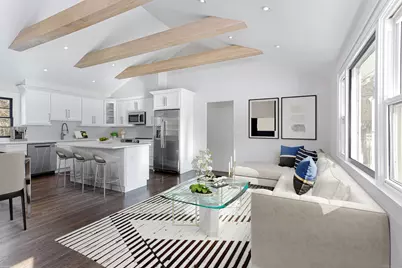 338 Stevenson Road, Fairfield, CT 06825 - Photo 1