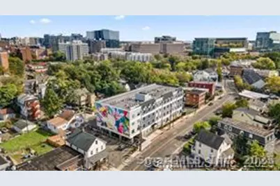 57 Stillwater Avenue #306, Stamford, CT 06902 - Photo 1