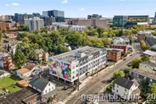 57 Stillwater Ave, Stamford, CT 06902 - Photo 1