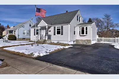 31 Harkness Drive, Milford, CT 06460 - Photo 1