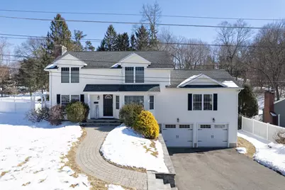 104 Ridgeview Place, Cheshire, CT 06410 - Photo 1