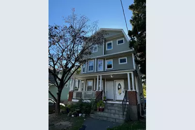 165 Halley Avenue, Fairfield, CT 06825 - Photo 1