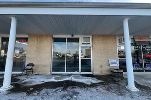 190 Main St, Southington, CT 06489 - Photo 1