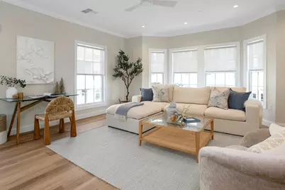 440 Heights Road #309, Darien, CT 06820 - Photo 1