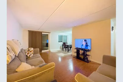 126 Triangle Street #APT B22, Danbury, CT 06810 - Photo 1