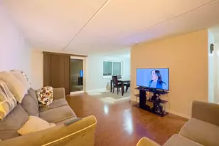 126 Triangle St, Danbury, CT 06810 - Photo 1