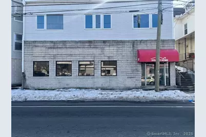 288 West Main Street, Meriden, CT 06451 - Photo 1