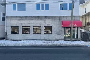 288 W Main St, Meriden, CT 06451 - Photo 1