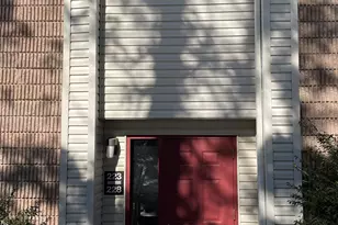 225 Burgundy Hill Ln, Middletown, CT 06457 - Photo 1