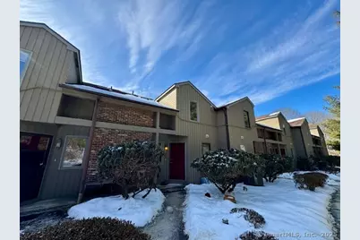 64 Far View Commons #64, Southbury, CT 06488 - Photo 1