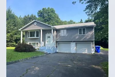 [Address not provided], East Hartford, CT 06118 - Photo 1