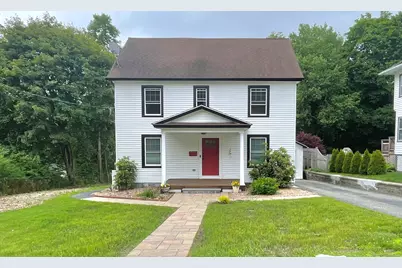 11 Charles Street, Torrington, CT 06790 - Photo 1