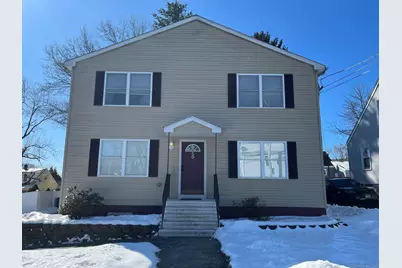 50 Hubbard Place, Hamden, CT 06517 - Photo 1