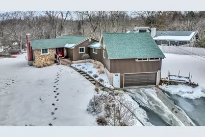 33 Cemetery Road, East Windsor, CT 06088 - Photo 1