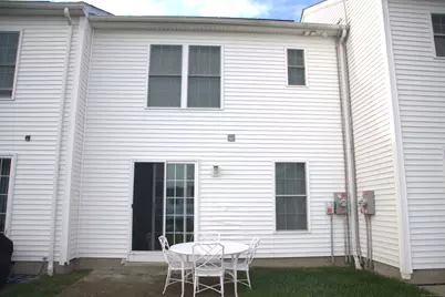 800 Seaview Avenue #800-2, Bridgeport, CT 06607 - Photo 1