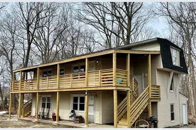 39 Waterbury Road #D4, Prospect, CT 06712 - Photo 1