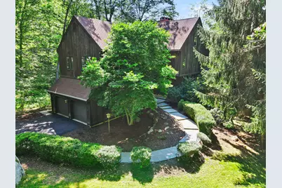 146 Blackberry Drive, Stamford, CT 06903 - Photo 1