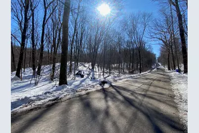 Larkey Road, Oxford, CT 06478 - Photo 1
