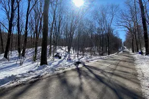Larkey Rd, Oxford, CT 06478 - Photo 1